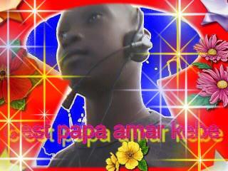 papa amar kebe