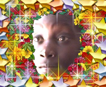 papa amar kebe